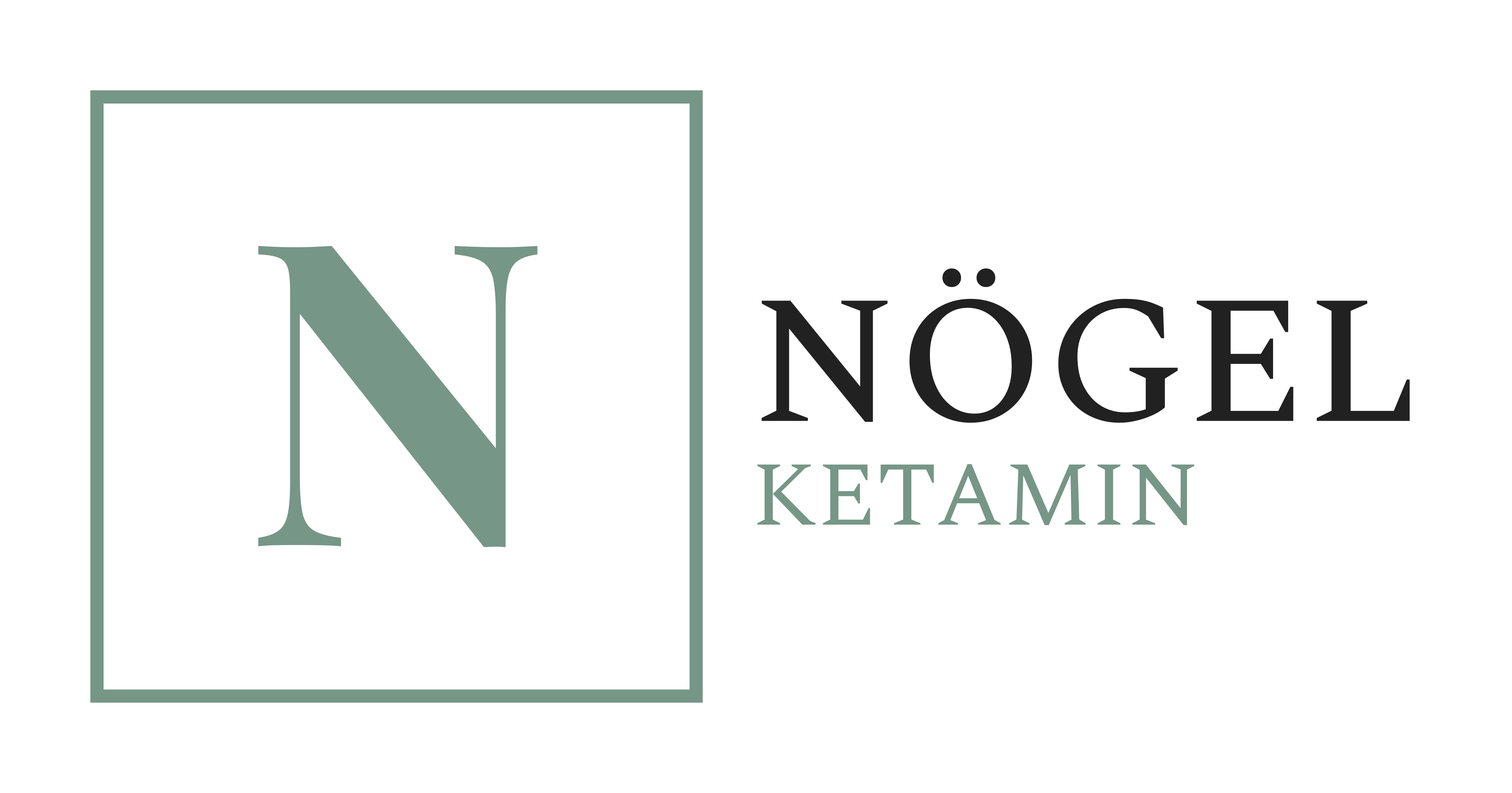 Privatpraxis für Psychiatrie Dr. Dr. Nögel
